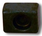 Strngblock lic Floyd Rose