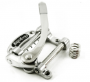 Bigsby