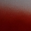 Sprayf�rg Cellulosa Candy Apple Red