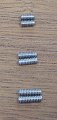 Callaham Height adjust screw 12 pcs