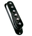 Dimarzio Area 58 Black