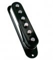 Dimarzio Area 61 White