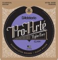 D'Addario Classic Extra Hard tension