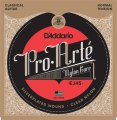 D'Addario Classic Normal tension