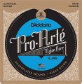 D\'Addario EJ46 Hard tension