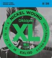 D\'Addario 008-038