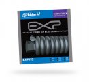 D\'Addario EXP115 011-049 Coated