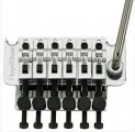 Floyd Rose Original Krom