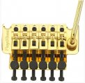 Floyd Rose Original Guld