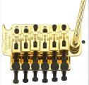 Floyd Rose Special Gold