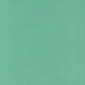 Sprayf�rg Cellulosa Sea Foam Green