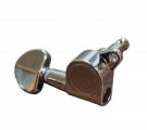 -GD- med sm champinjonvred 3+3 Krom