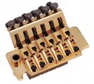 Gotoh Floyd Rose
