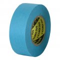 Hosco Low tack masking tape 20 mm