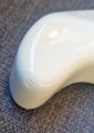 Hosco Stratakropp AL Vintage White 2a Sortering