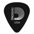 D'Addario Plektrum Delrin