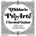 D\'Addario Pro Arte A5