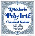 D\'Addario Pro Arte E1