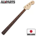 Allparts �Licensed by Fender�� Jazz Bass� Neck