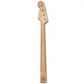 Allparts �Licensed by Fender�� Jazz Bass� Neck