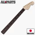 Allparts �Licensed by Fender�� JZRO Replacement Neck for Jazzmas