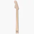 Allparts �Licensed by Fender�� JZRO Replacement Neck for Jazzmas