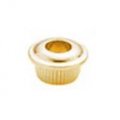 Kluson bushing 10.2 metric gold