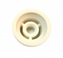 Stratarattar USA 3 st Parchment