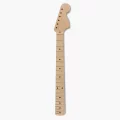 Allparts �Licensed by Fender�� Strat Maple Neck LMO CBS-Head