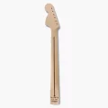 Allparts �Licensed by Fender�� Strat Maple Neck LMO CBS-Head