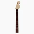 Allparts �Licensed by Fender�� Strat RW Neck LRO CBS-Head