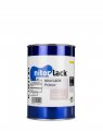 Nitorlack Nitrocellulose Clear Primer 1L