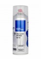 Nitorlack Nitrocellulose White Primer Spray