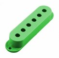 -GD- Pickup cover strat 52mm Grn