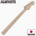 Allparts �Licensed by Fender�� Precision Bass� Neck