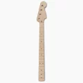 Allparts �Licensed by Fender�� Precision Bass� Neck