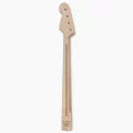Allparts �Licensed by Fender�� Precision Bass� Neck