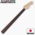 Allparts �Licensed by Fender�� Precision Bass� Neck