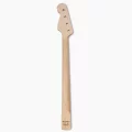 Allparts �Licensed by Fender�� Precision Bass� Neck