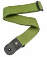 Guitar Strap Planet Waves - Green
