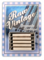 Raw Vintage Springs