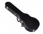 Gig bags