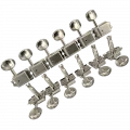 GOTOH Kluson SD91 Nickel