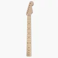 Allparts �Licensed by Fender�� Strat Maple Neck SMO-21 7.25"