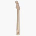 Allparts �Licensed by Fender�� Strat Maple Neck SMO-21 7.25"