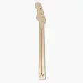 Allparts �Licensed by Fender�� Strat Maple Neck SMO-C-MOD