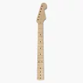 Allparts �Licensed by Fender�� Strat Maple Neck SMO-C-MOD