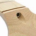 Allparts �Licensed by Fender�� Strat Maple Neck SMO-C-MOD