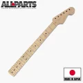 Allparts �Licensed by Fender�� Strat Maple Neck SMO-C-MOD