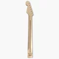 Allparts �Licensed by Fender�� Strat Maple Neck SMO-C 10"